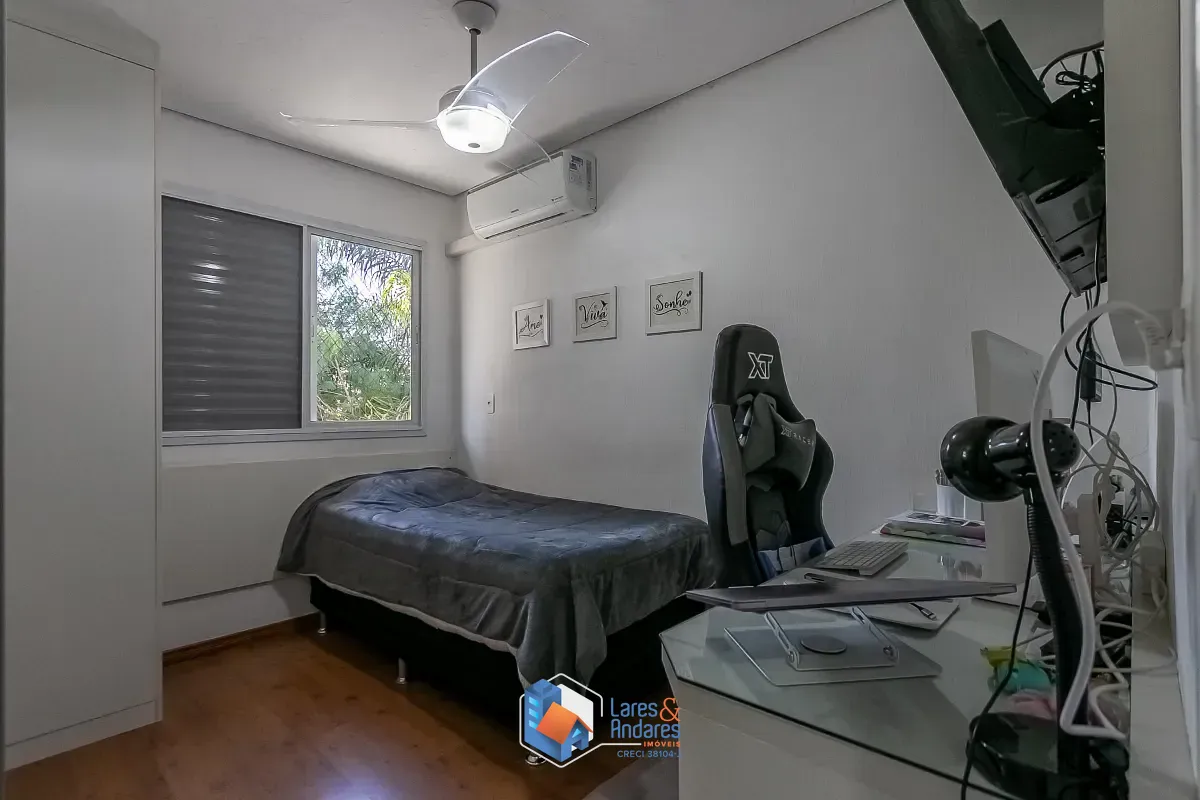 Casa, 3 quartos, 175 m² - Foto 26