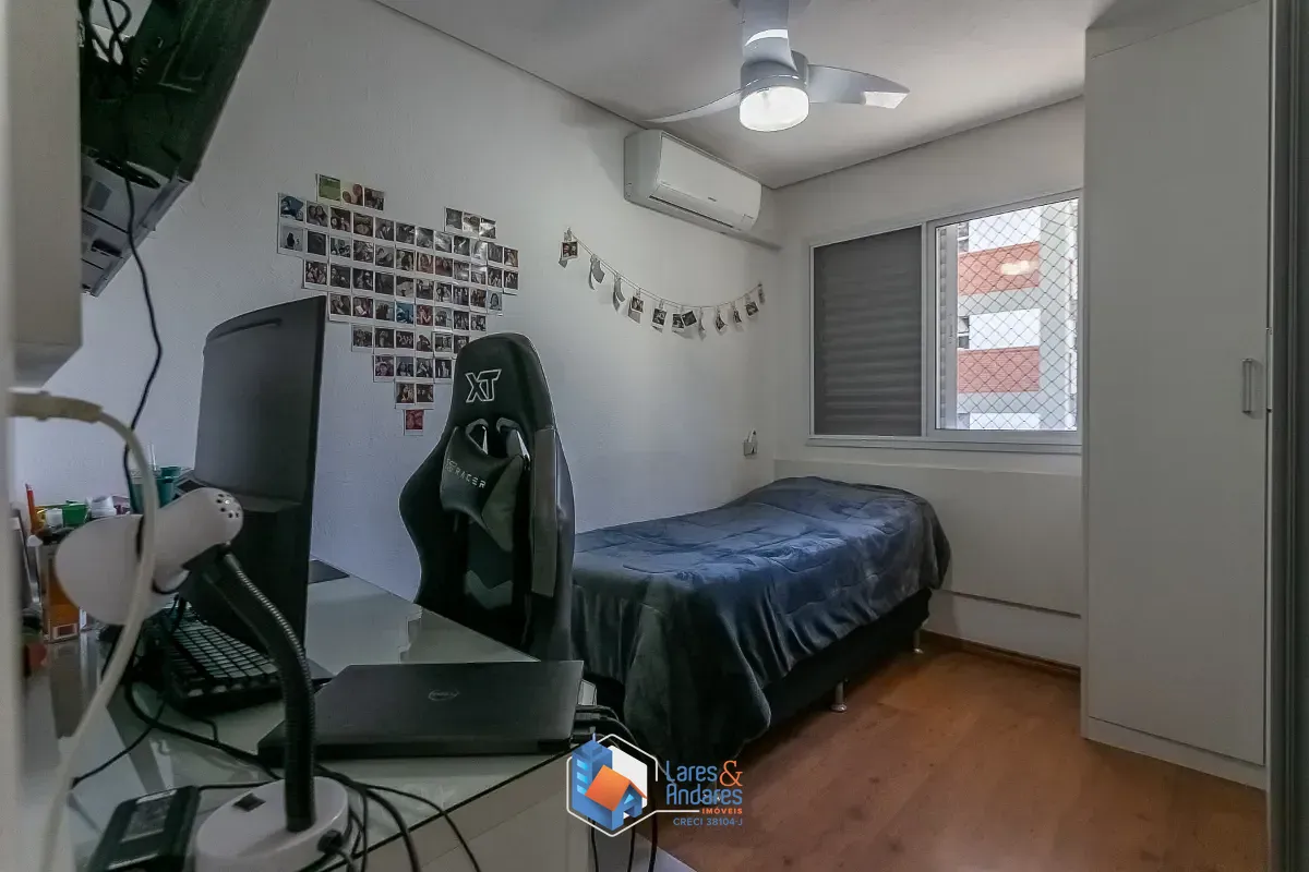 Casa, 3 quartos, 175 m² - Foto 23