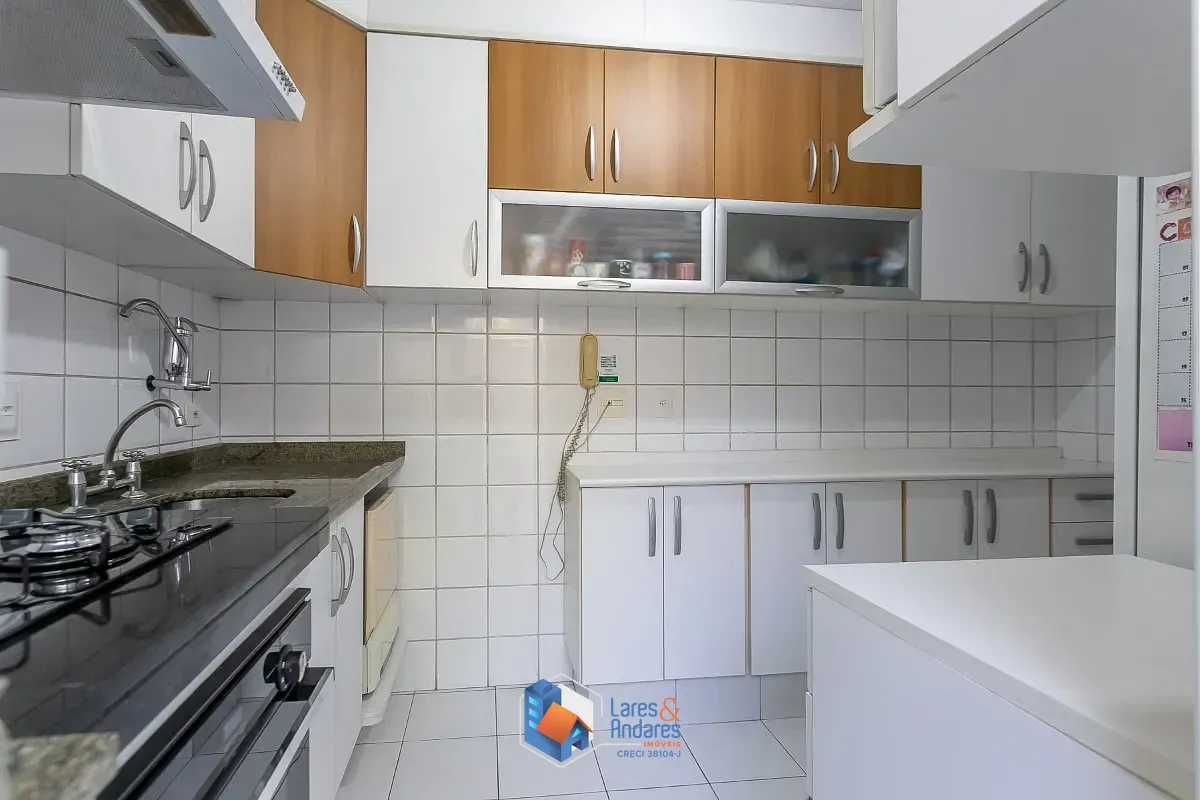 Casa, 3 quartos, 175 m² - Foto 14