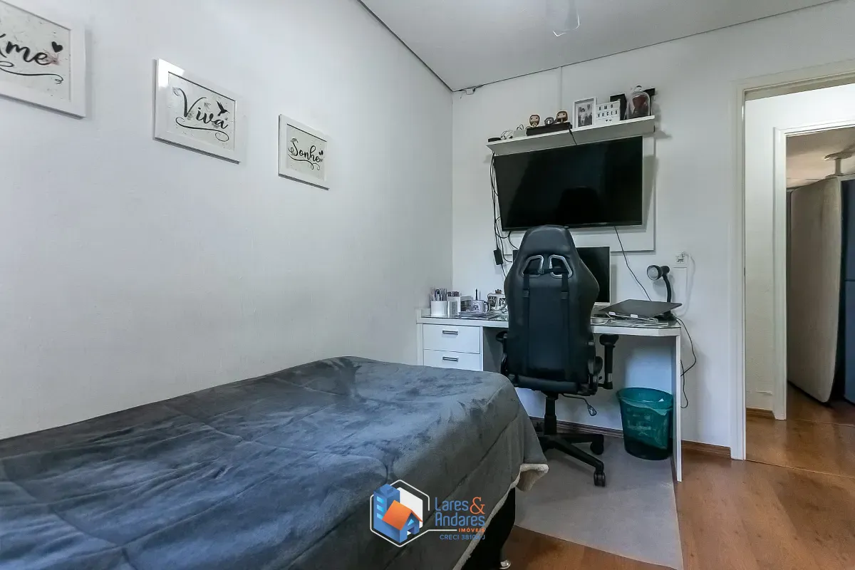 Casa, 3 quartos, 175 m² - Foto 27