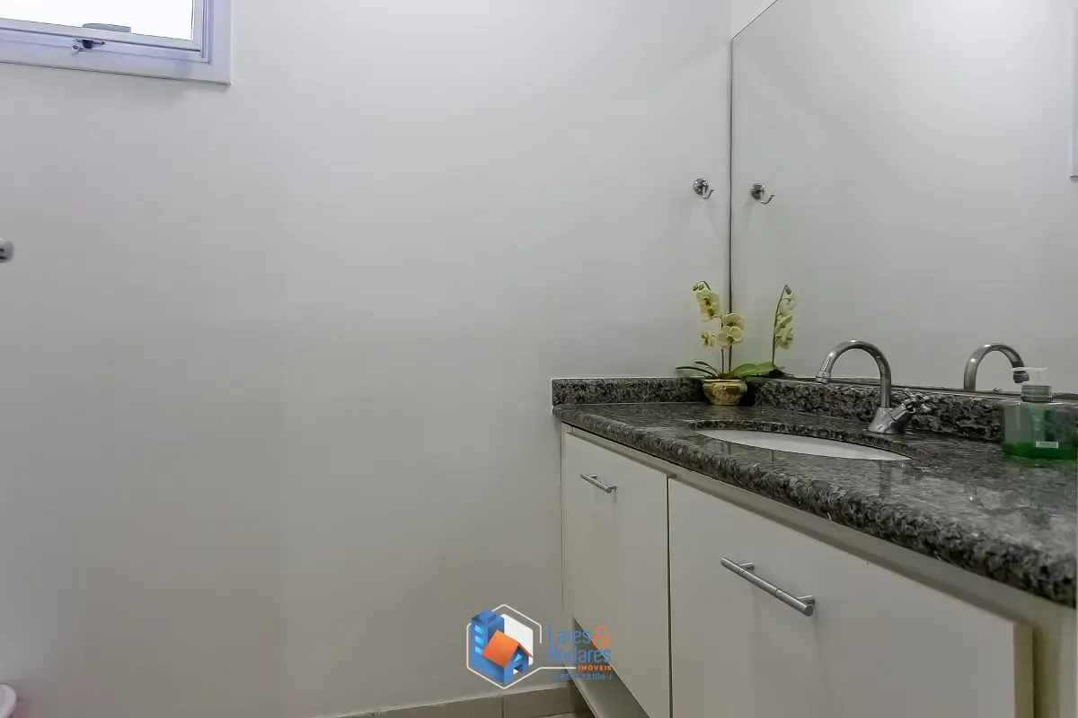 Casa, 3 quartos, 175 m² - Foto 5