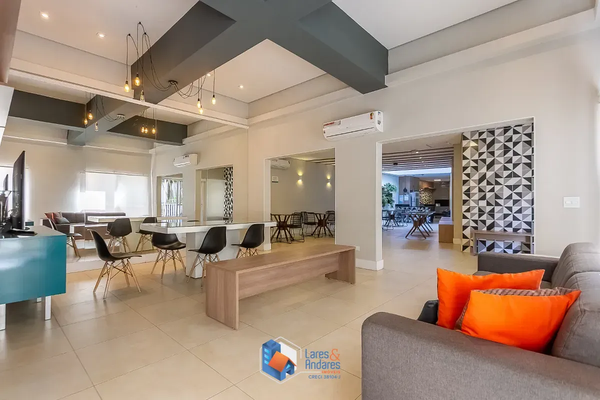 Casa, 3 quartos, 175 m² - Foto 35