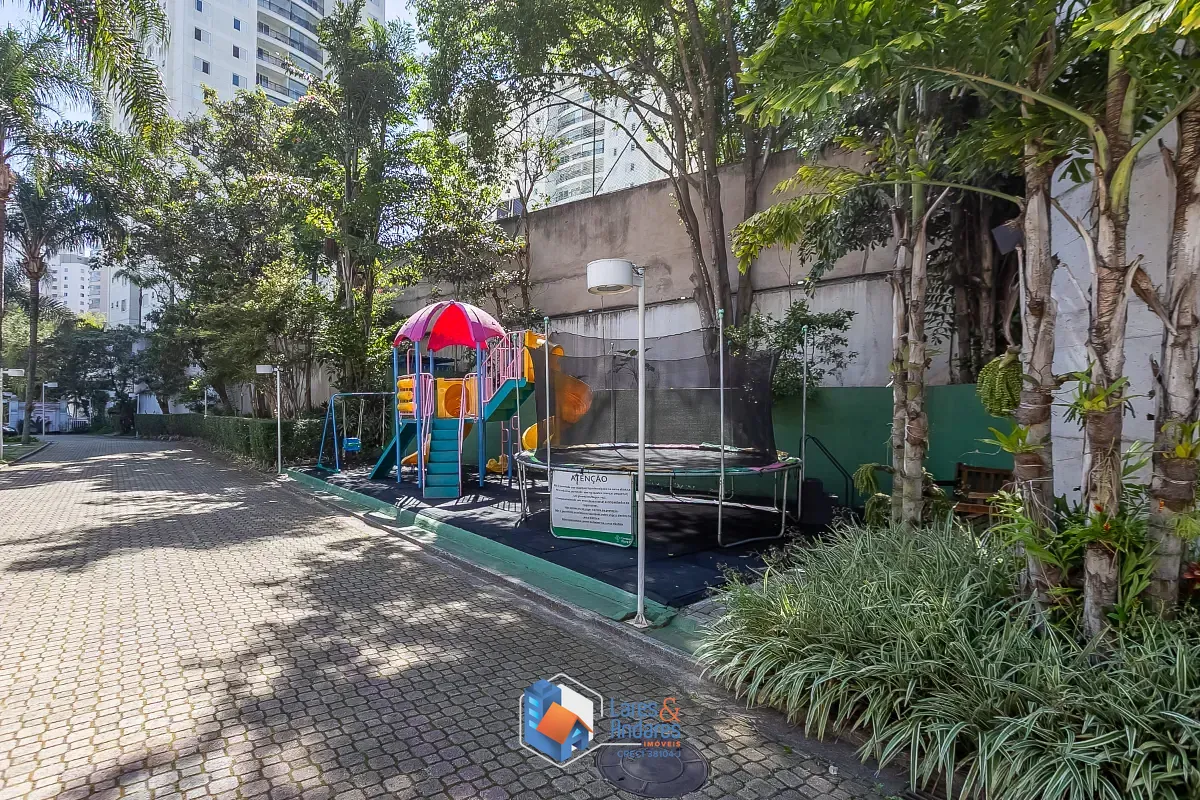 Casa, 3 quartos, 175 m² - Foto 39