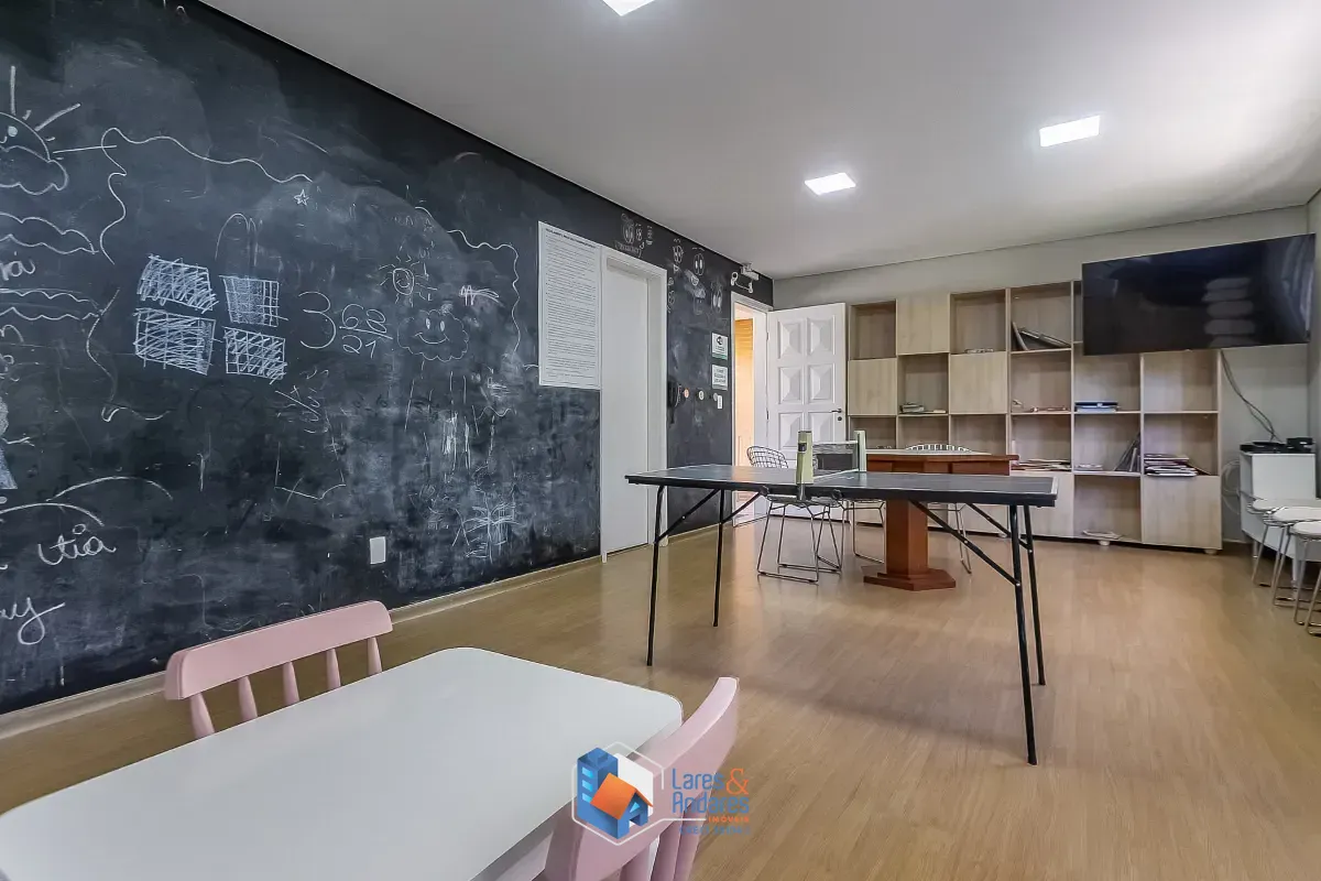 Casa, 3 quartos, 175 m² - Foto 33