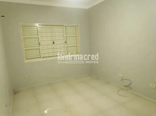Casa, 2 quartos, 135 m² - Foto 11