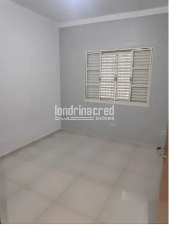 Casa, 2 quartos, 135 m² - Foto 12