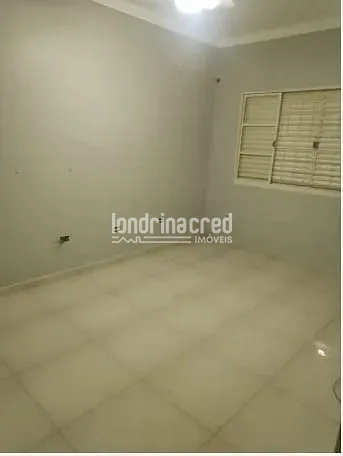 Casa, 2 quartos, 135 m² - Foto 13