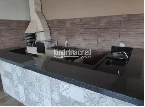 Casa, 2 quartos, 135 m² - Foto 14