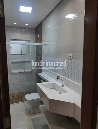 Casa, 2 quartos, 135 m² - Foto 15