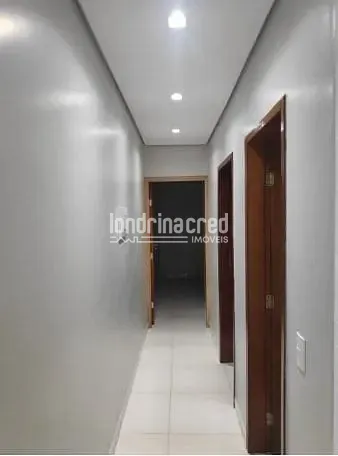 Casa, 2 quartos, 135 m² - Foto 17