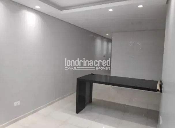 Casa, 2 quartos, 135 m² - Foto 18