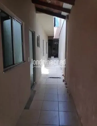 Casa, 2 quartos, 135 m² - Foto 19