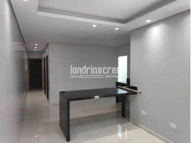 Casa, 2 quartos, 135 m² - Foto 3