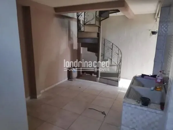 Casa, 2 quartos, 135 m² - Foto 5
