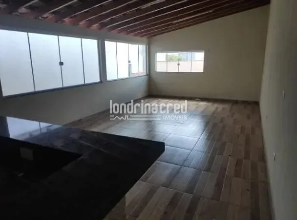 Casa, 2 quartos, 135 m² - Foto 6