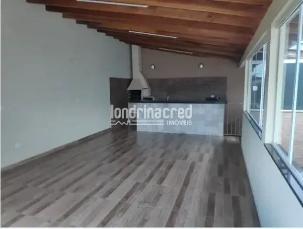 Casa, 2 quartos, 135 m² - Foto 7