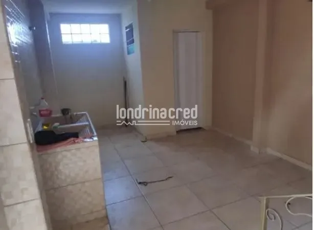 Casa, 2 quartos, 135 m² - Foto 8
