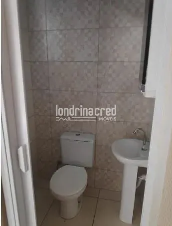 Casa, 2 quartos, 135 m² - Foto 9