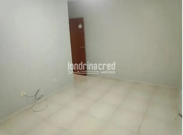 Casa, 2 quartos, 135 m² - Foto 10