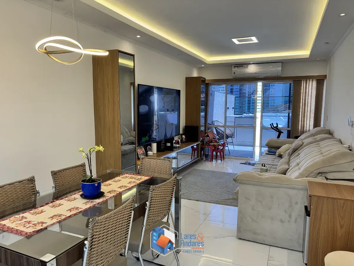 Sobrado, 3 quartos, 182 m² - Foto 28