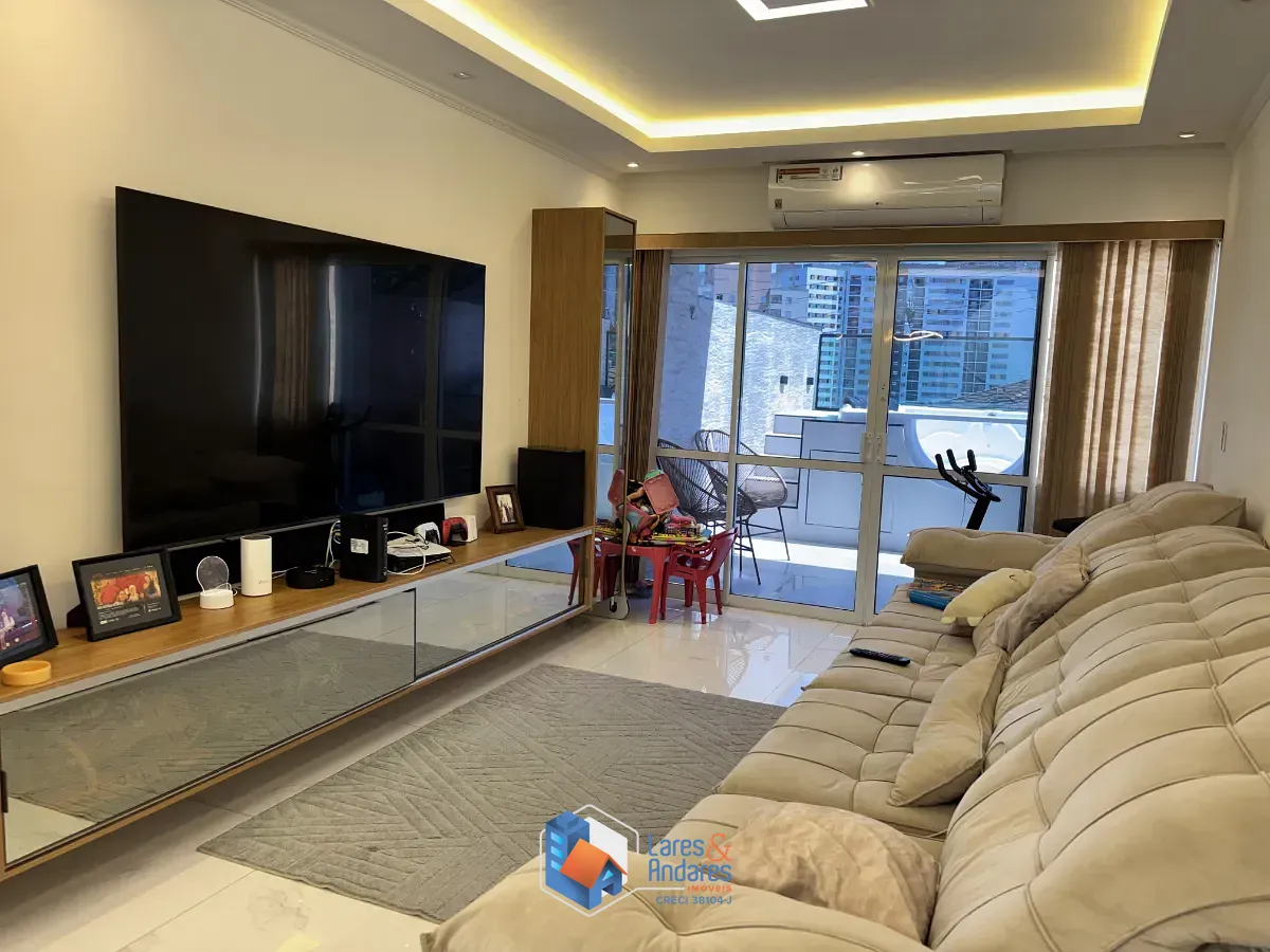 Sobrado, 3 quartos, 182 m² - Foto 32
