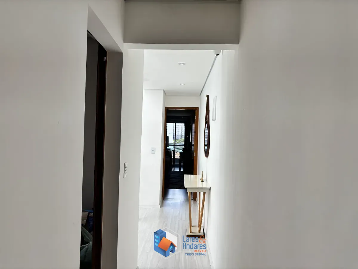 Sobrado, 3 quartos, 182 m² - Foto 19
