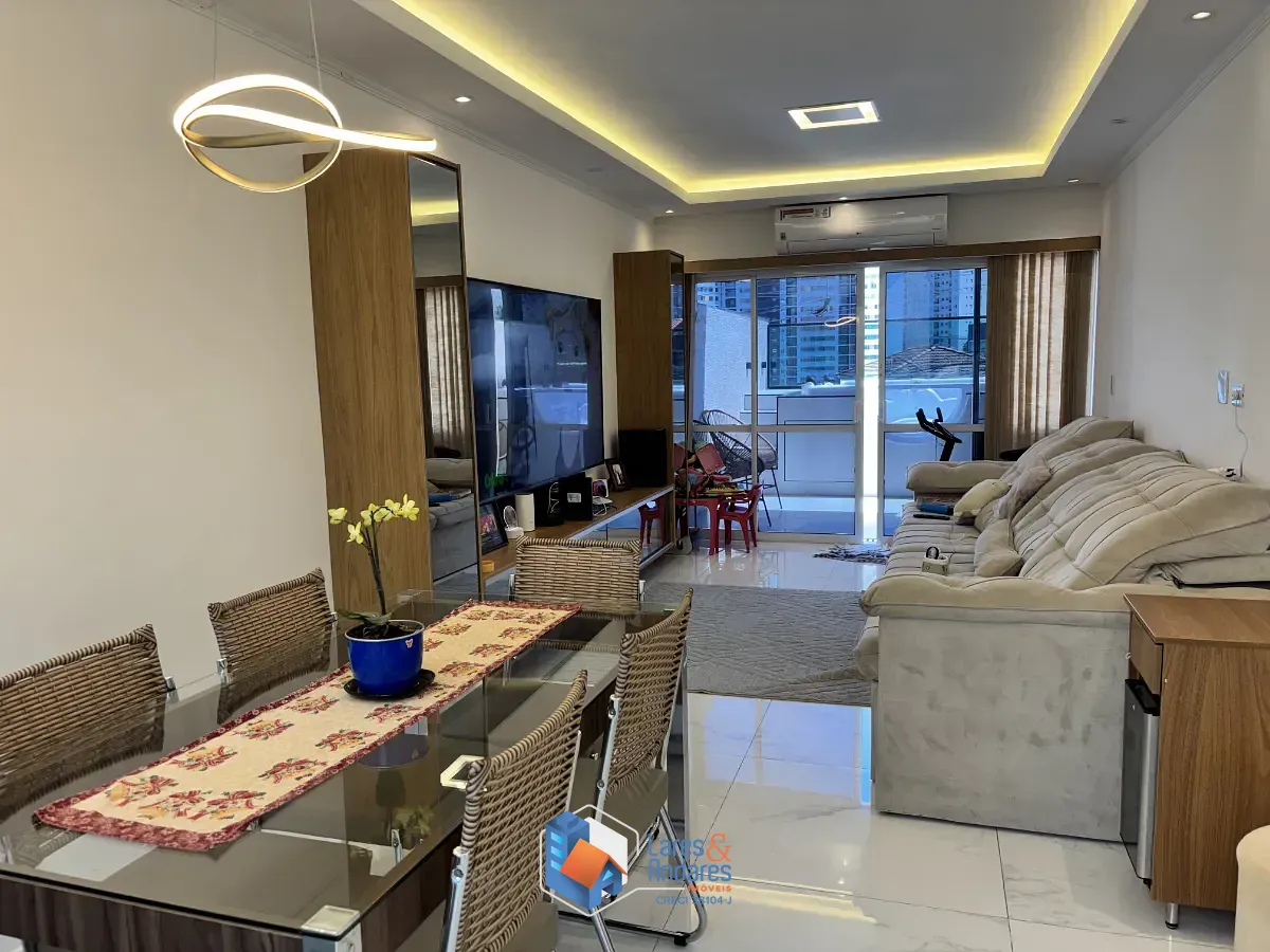 Sobrado, 3 quartos, 182 m² - Foto 29
