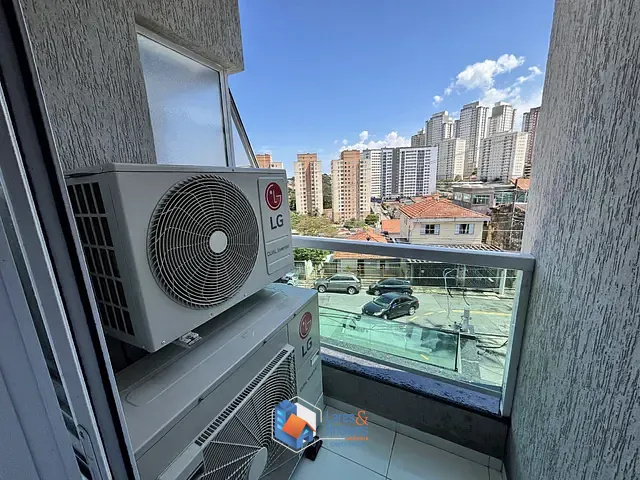 Sobrado com 182m² 3 quartos e 3 banheiros, à venda, no bairro Vila Roque em São Paulo