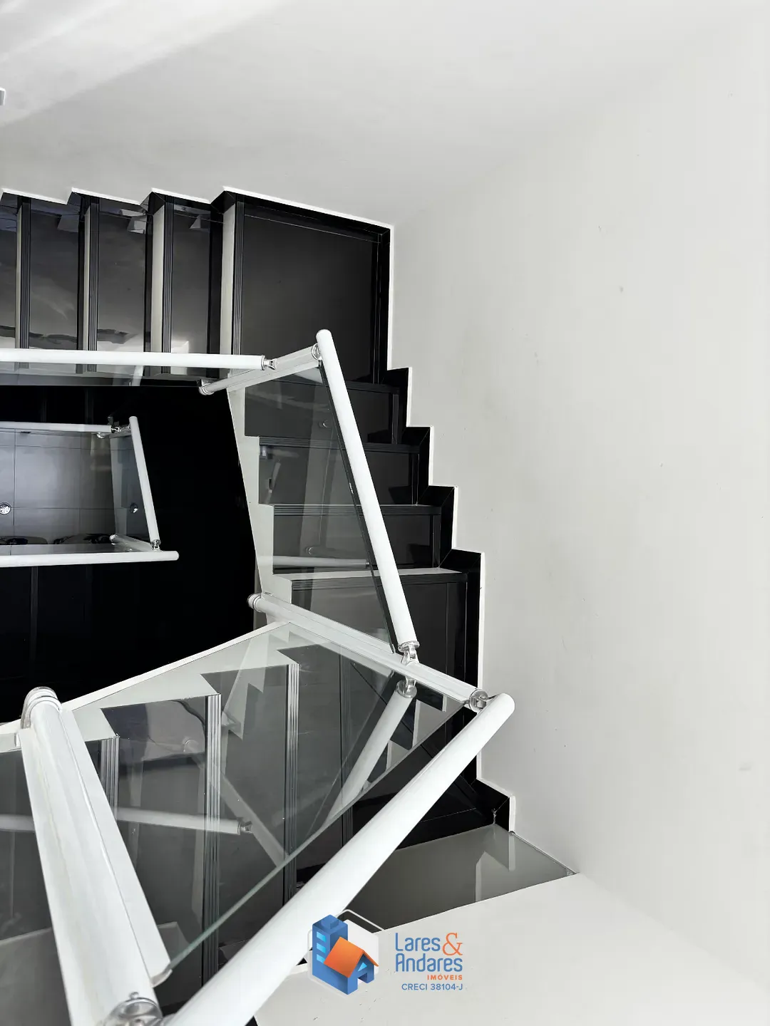 Sobrado, 3 quartos, 182 m² - Foto 9