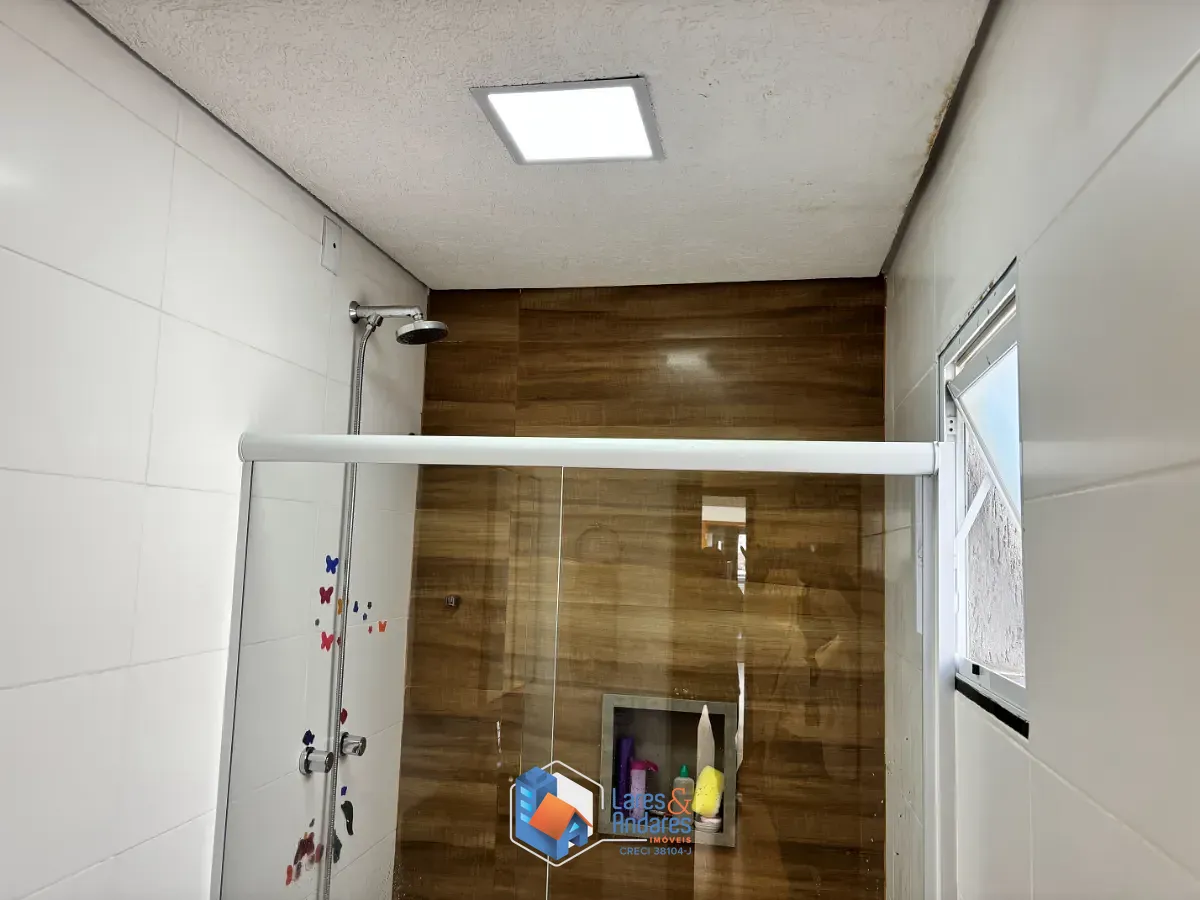 Sobrado, 3 quartos, 182 m² - Foto 18