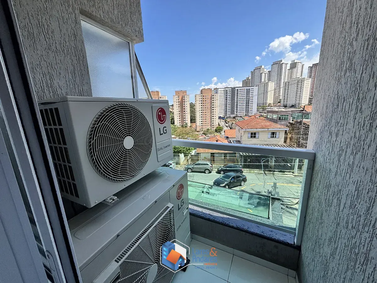 Sobrado, 3 quartos, 182 m² - Foto 3