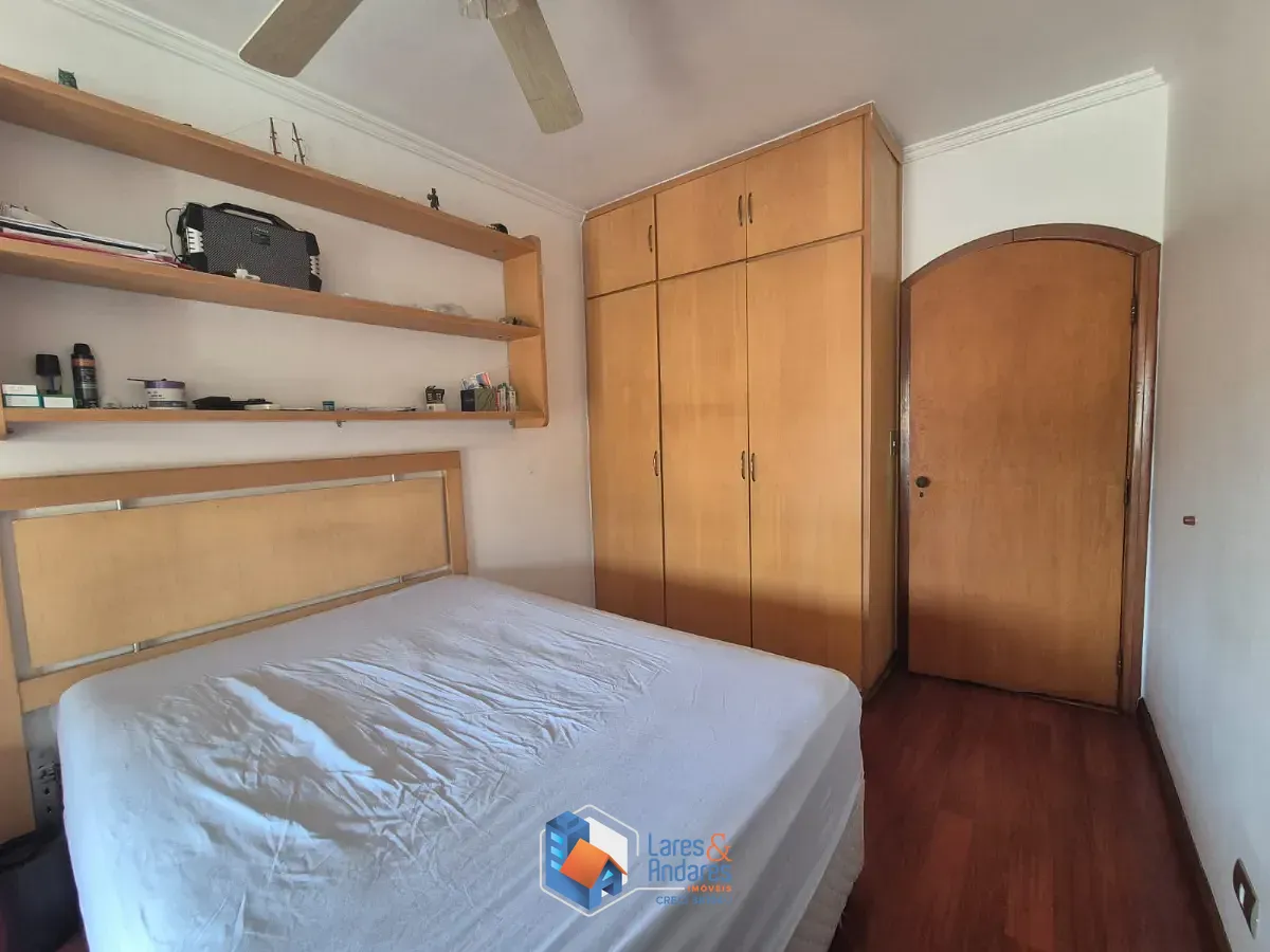 Casa, 3 quartos, 286 m² - Foto 10