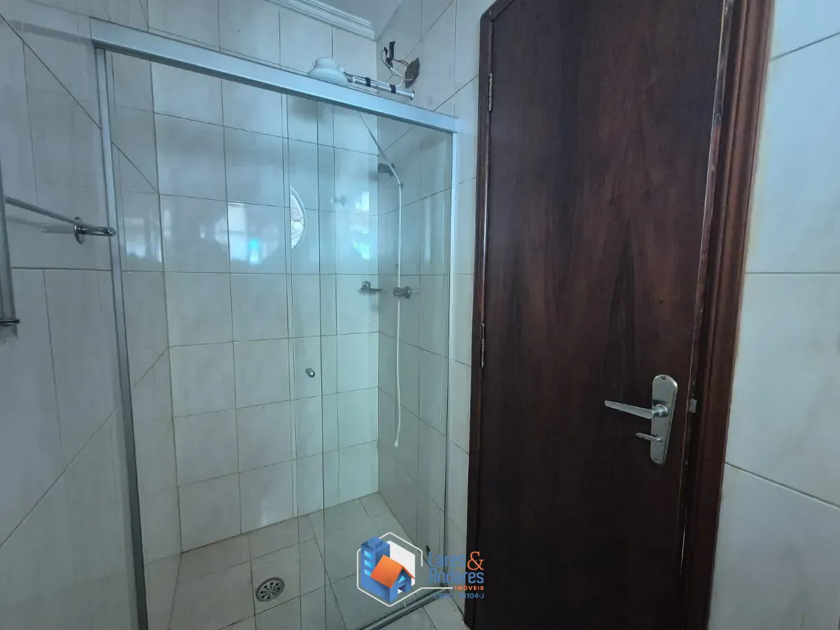 Casa, 3 quartos, 286 m² - Foto 42