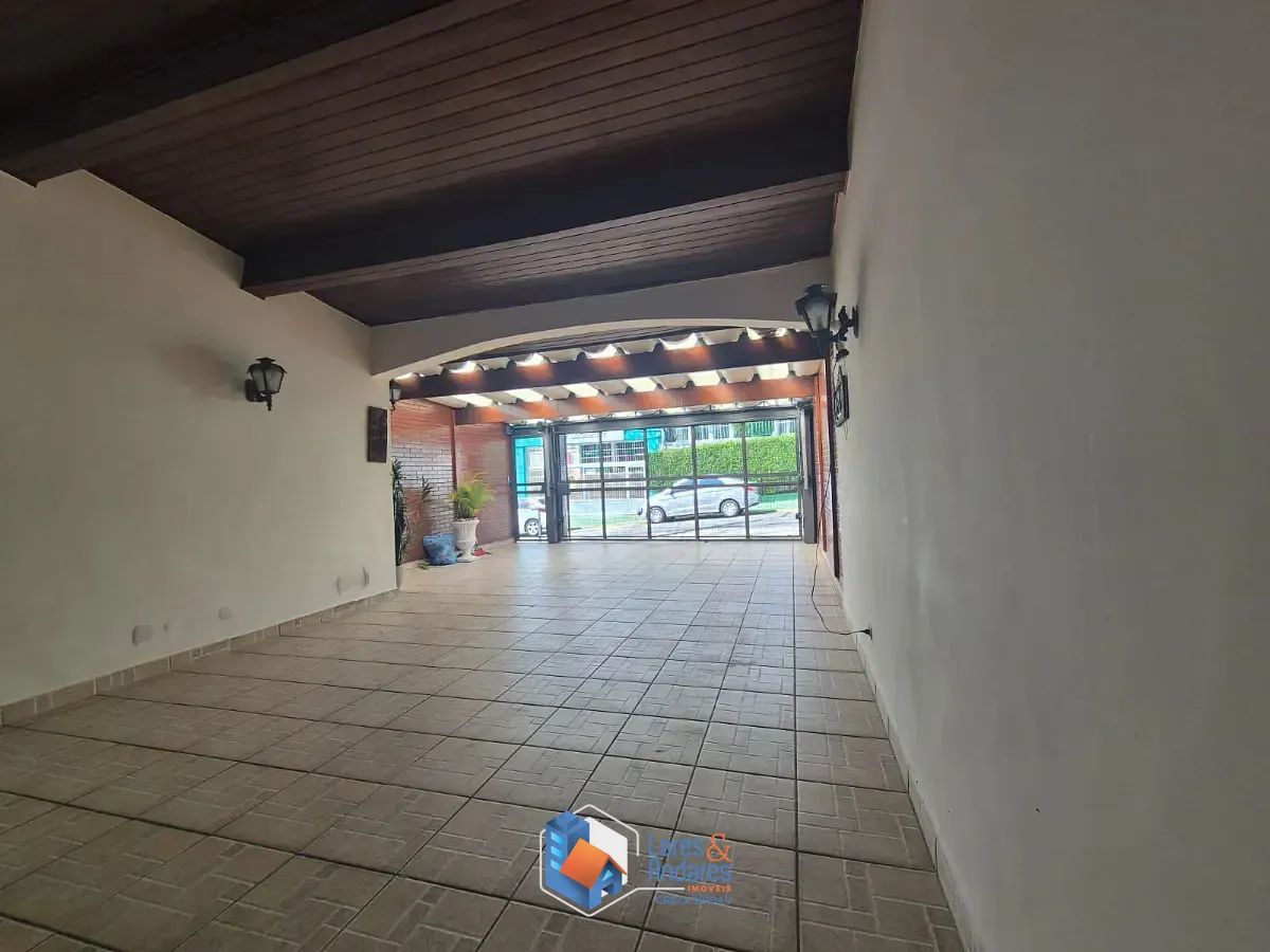 Casa, 3 quartos, 286 m² - Foto 50
