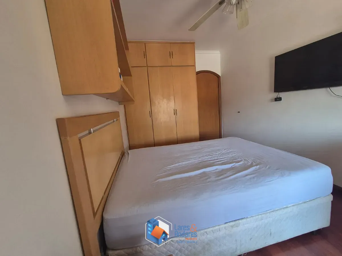 Casa, 3 quartos, 286 m² - Foto 11