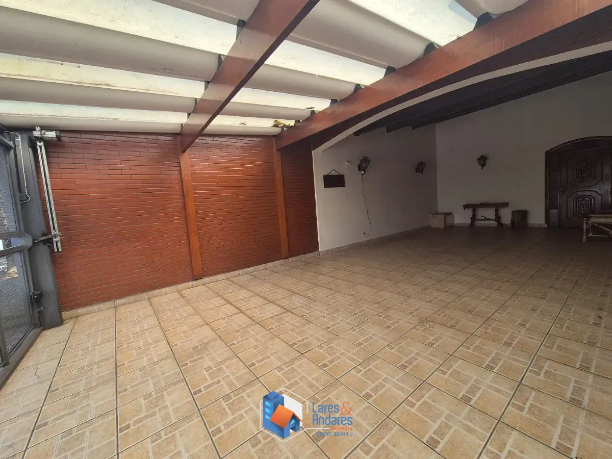 Casa, 3 quartos, 286 m² - Foto 51