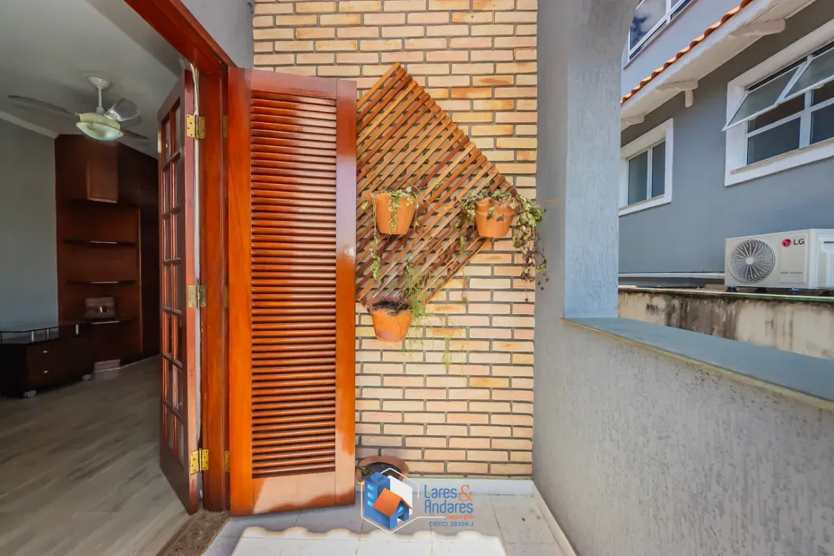 Casa, 3 quartos, 176 m² - Foto 48