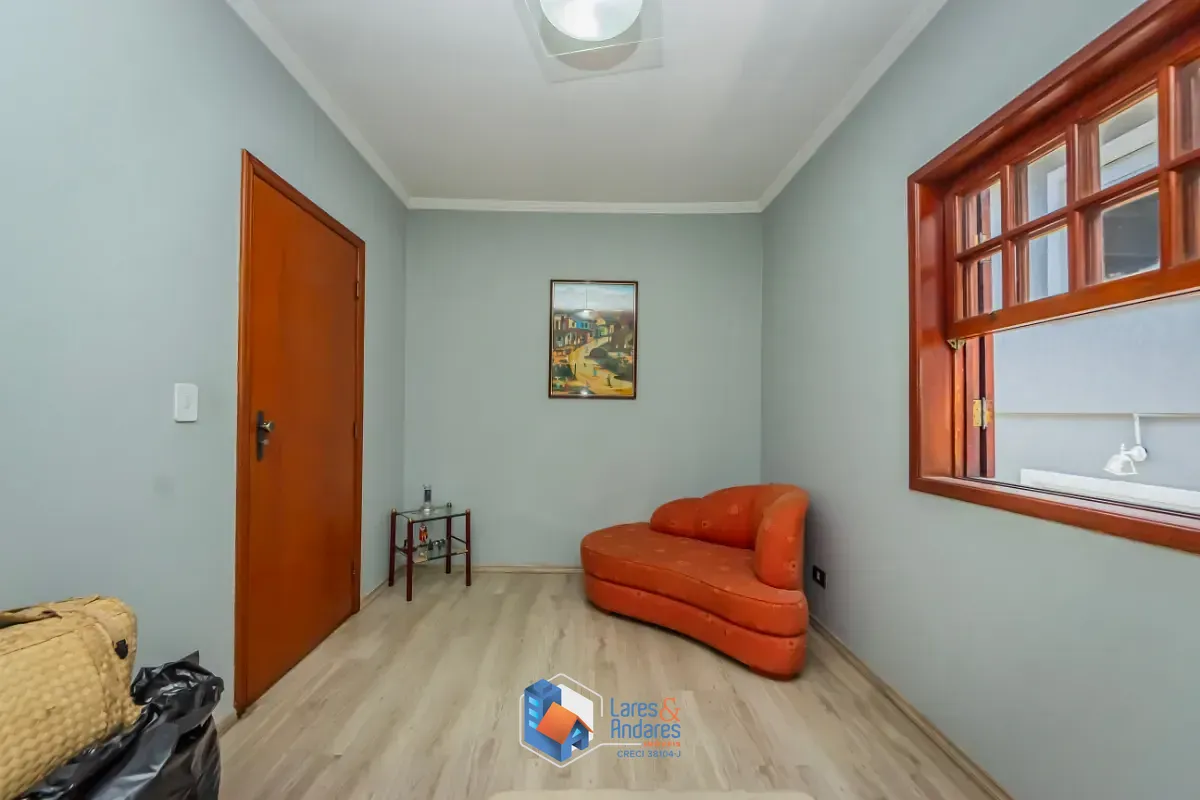 Casa, 3 quartos, 176 m² - Foto 36