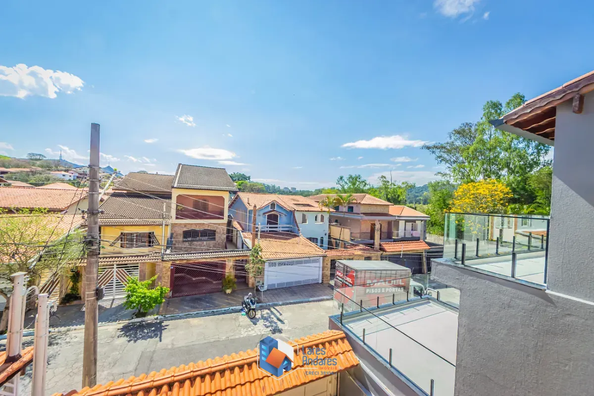 Casa, 3 quartos, 176 m² - Foto 52