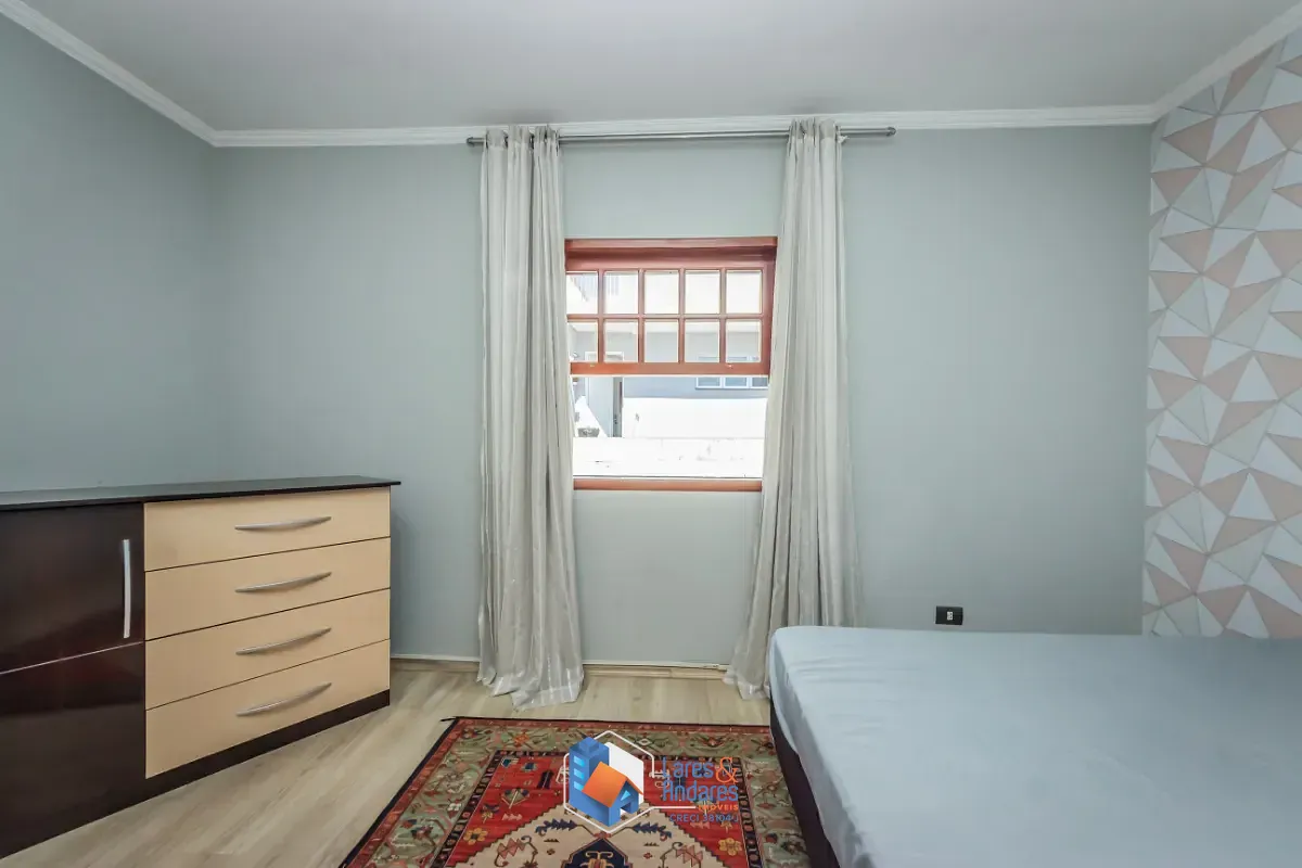 Casa, 3 quartos, 176 m² - Foto 40