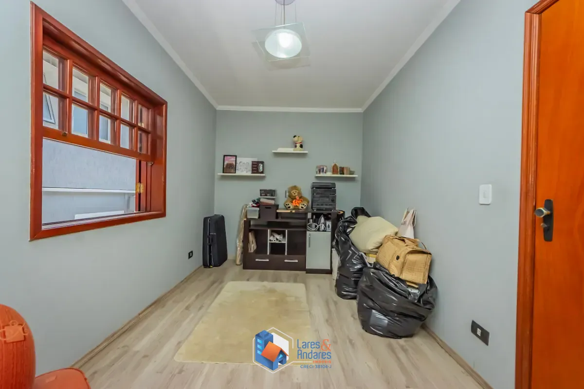 Casa, 3 quartos, 176 m² - Foto 35