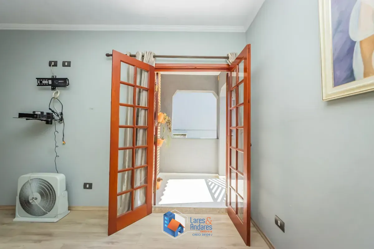 Casa, 3 quartos, 176 m² - Foto 47