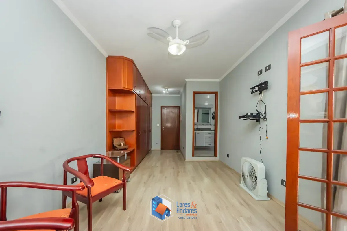 Casa, 3 quartos, 176 m² - Foto 46