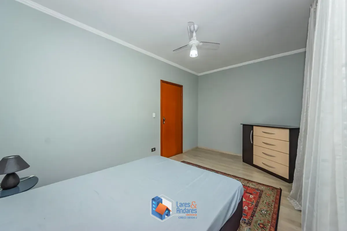 Casa, 3 quartos, 176 m² - Foto 41
