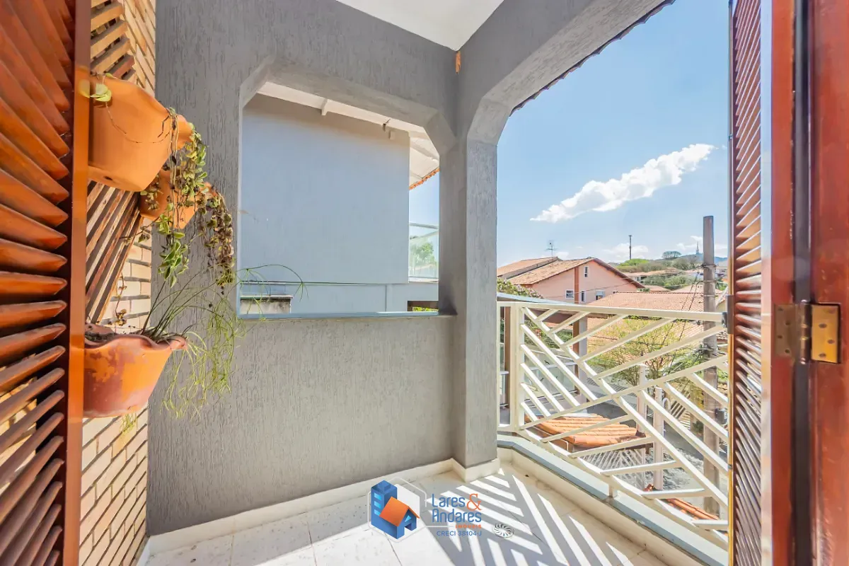 Casa, 3 quartos, 176 m² - Foto 49