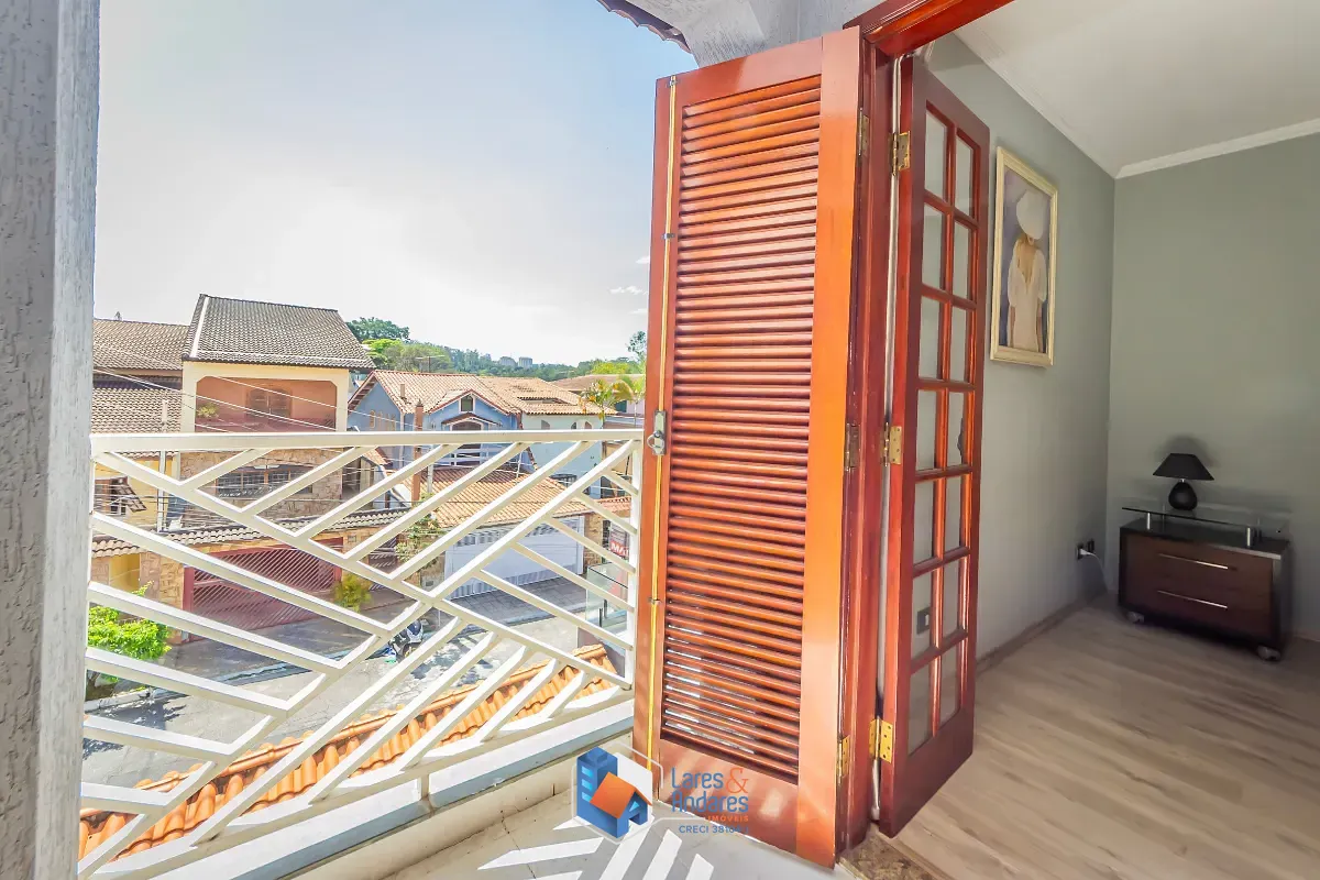 Casa, 3 quartos, 176 m² - Foto 50