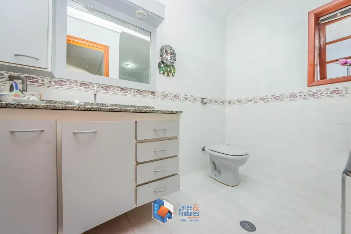 Casa, 3 quartos, 176 m² - Foto 53