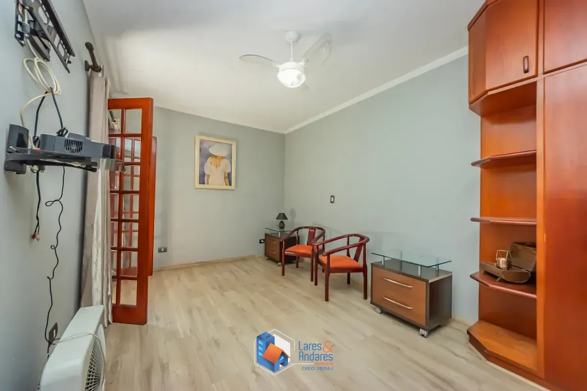 Casa, 3 quartos, 176 m² - Foto 43