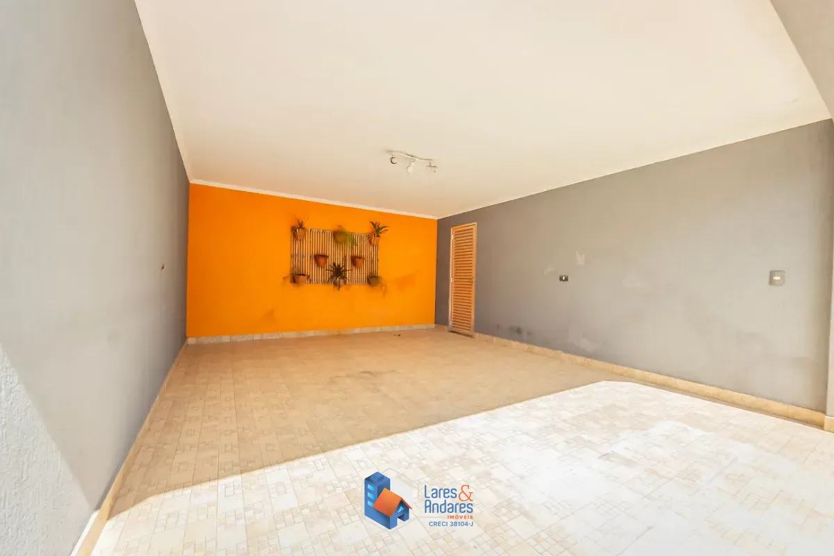 Casa, 3 quartos, 176 m² - Foto 9