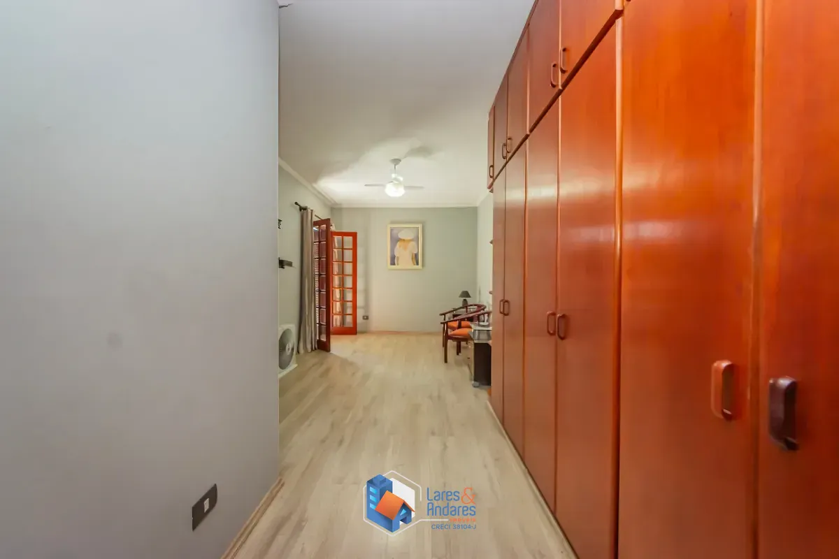 Casa, 3 quartos, 176 m² - Foto 44